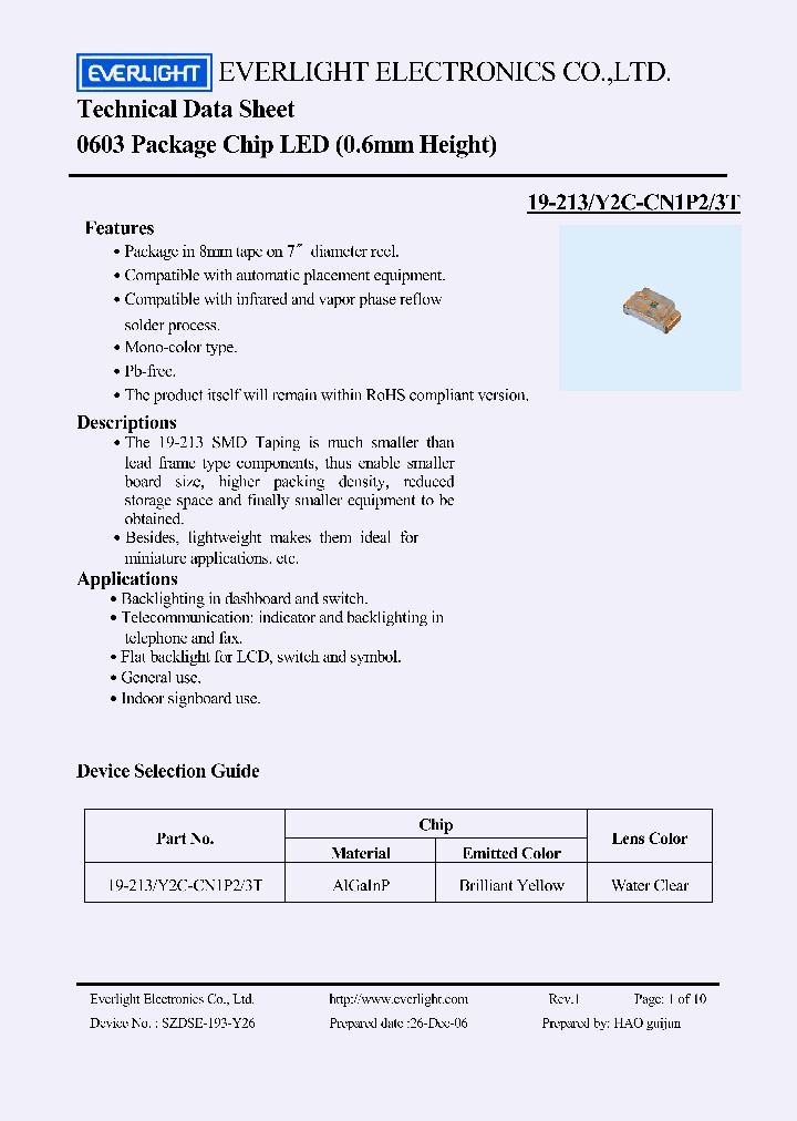 19-213-Y2C-CN1P2-3T_1728839.PDF Datasheet