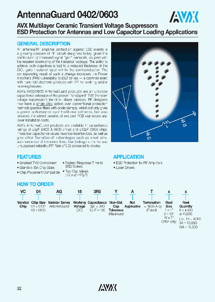 VC06AG18120YAT1A_1384283.PDF Datasheet