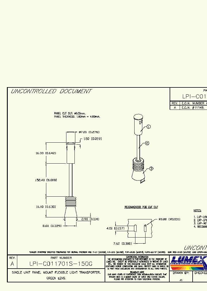 LPI-C011701S-150G_1390507.PDF Datasheet