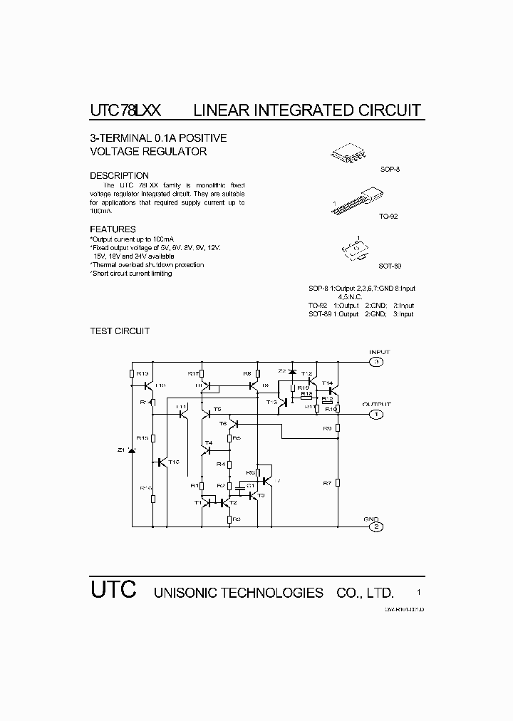 78LXX_1393883.PDF Datasheet