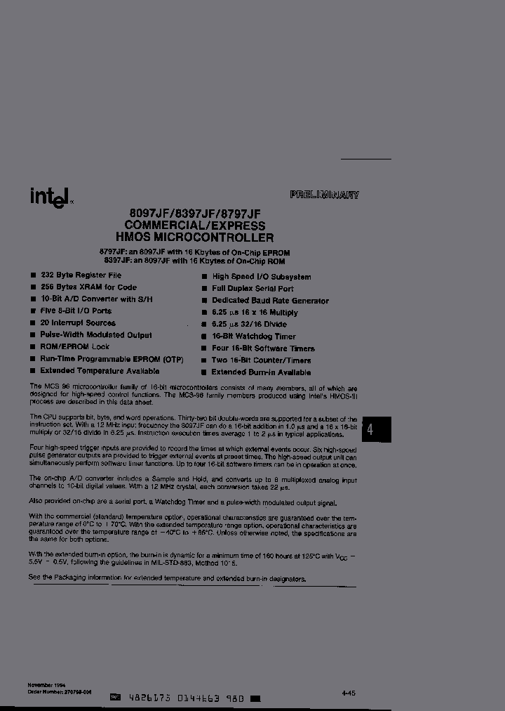 NL8097JF_1394983.PDF Datasheet