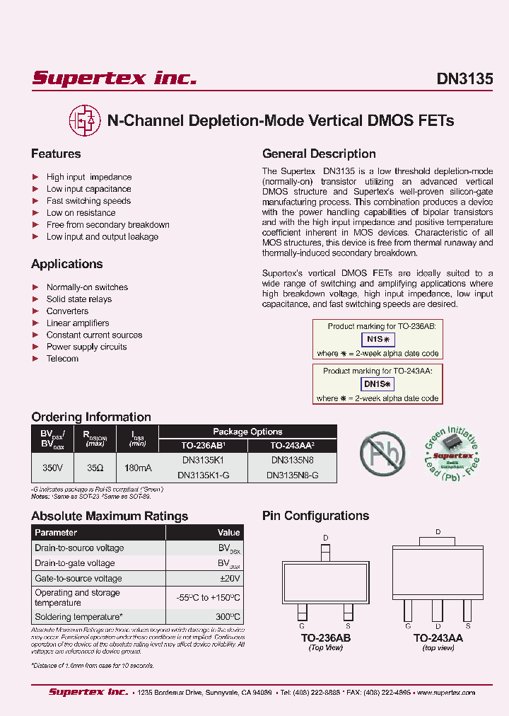 DN3135N8-G_1395737.PDF Datasheet