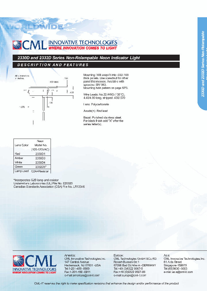 2330D_1404662.PDF Datasheet