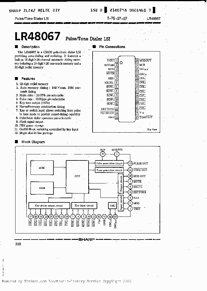 LR48067_1405857.PDF Datasheet