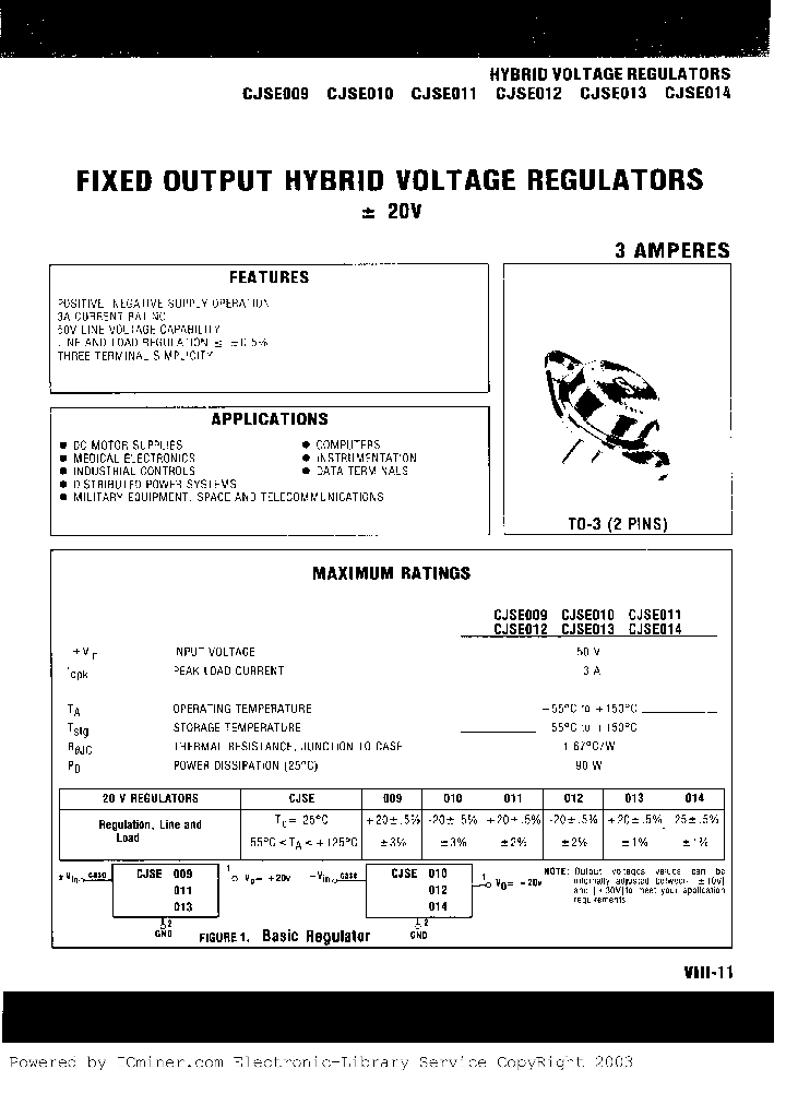 CJSE064_1405958.PDF Datasheet