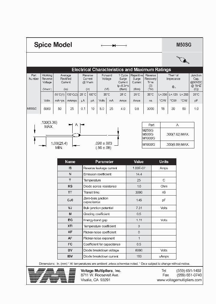 M50SG_1406135.PDF Datasheet