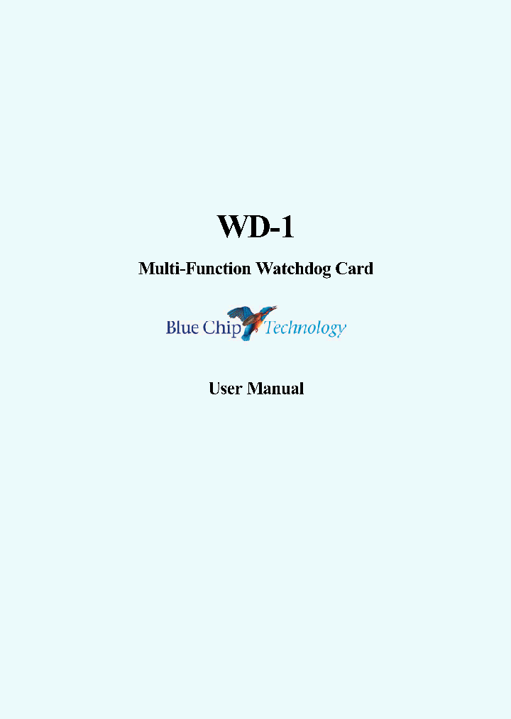 WD-1_1408291.PDF Datasheet