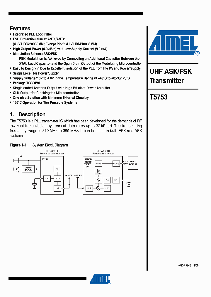 T5753-6AQJ_1422264.PDF Datasheet