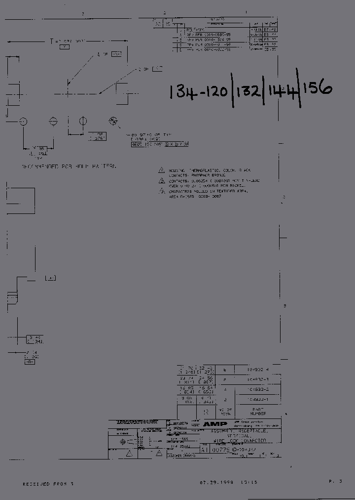 104932-4_1429569.PDF Datasheet