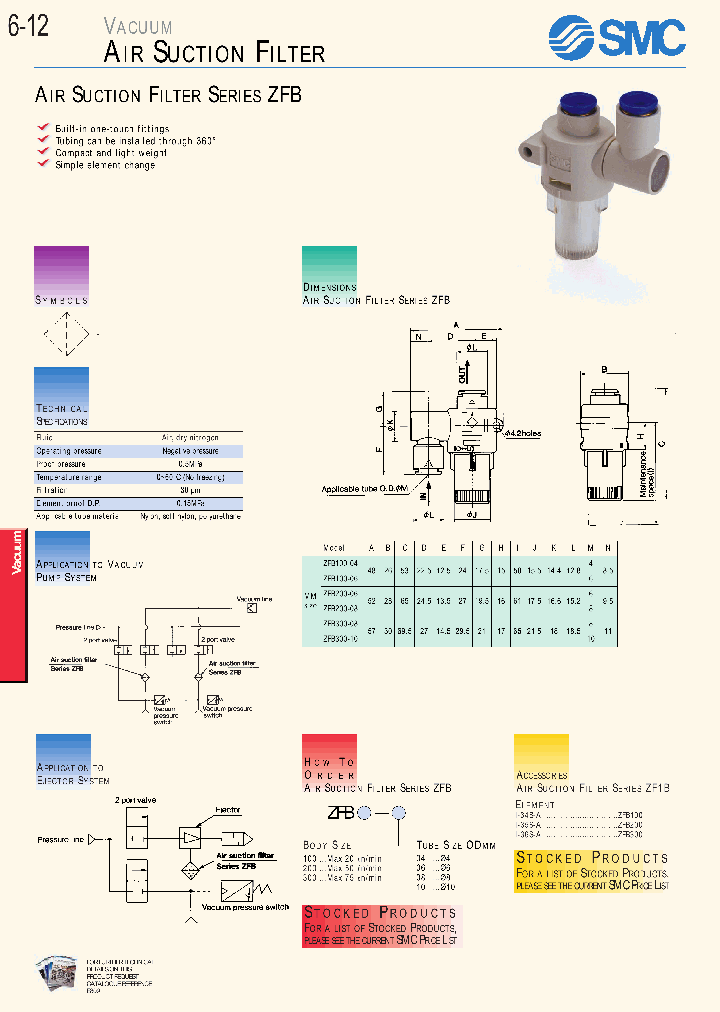 ZFB300-10_1429848.PDF Datasheet