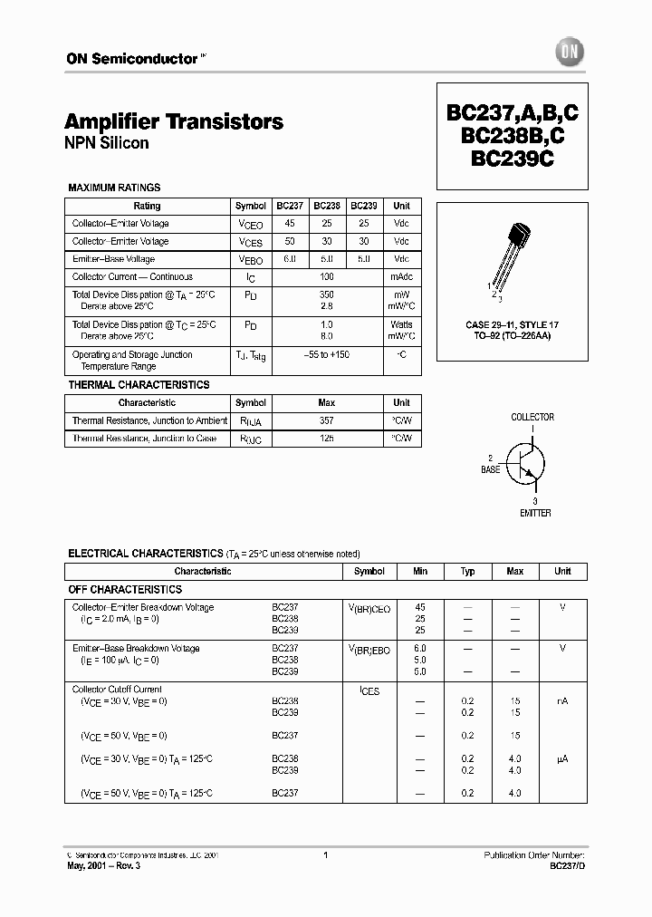 BC239C_1432529.PDF Datasheet