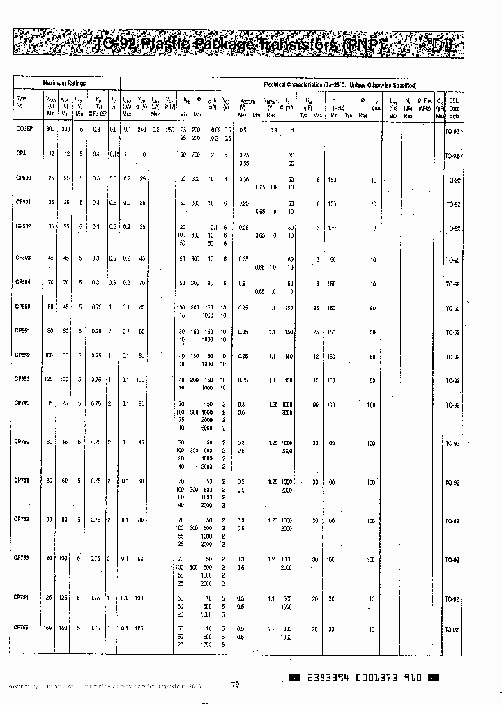 CO38P_1432820.PDF Datasheet