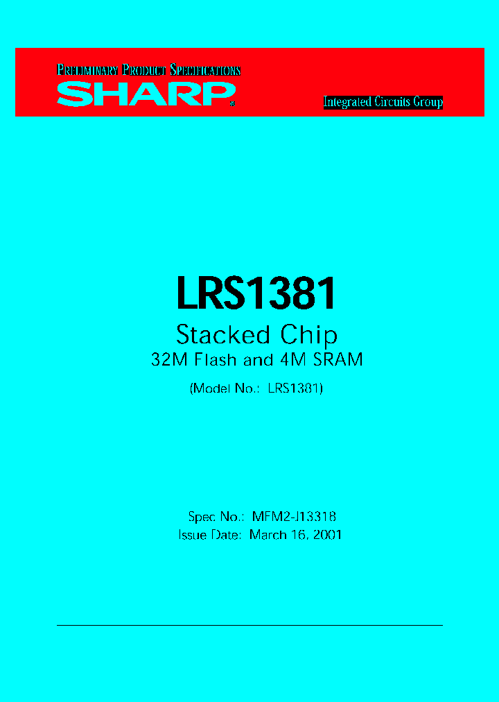 LRS1381_1737144.PDF Datasheet