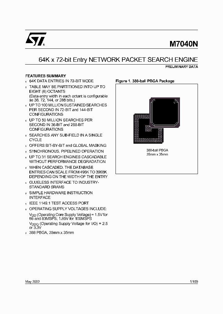 M7040N-083ZA1T_1742952.PDF Datasheet