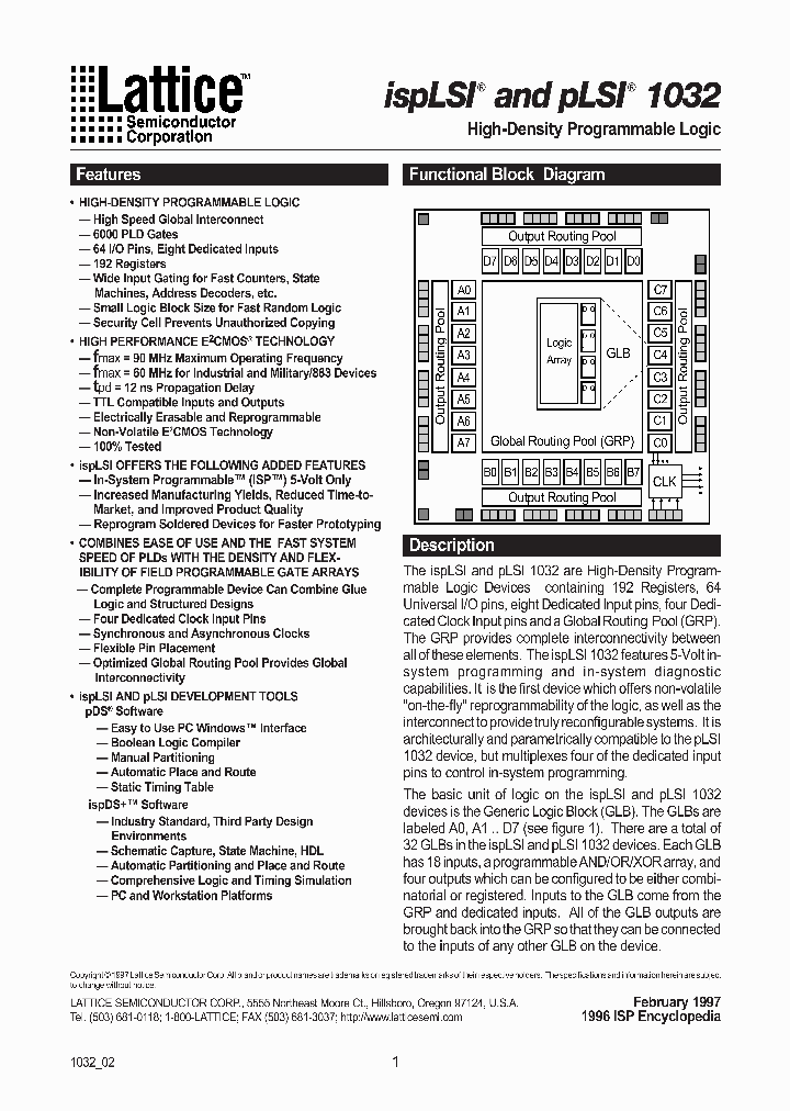 1032-90LJ_1448061.PDF Datasheet