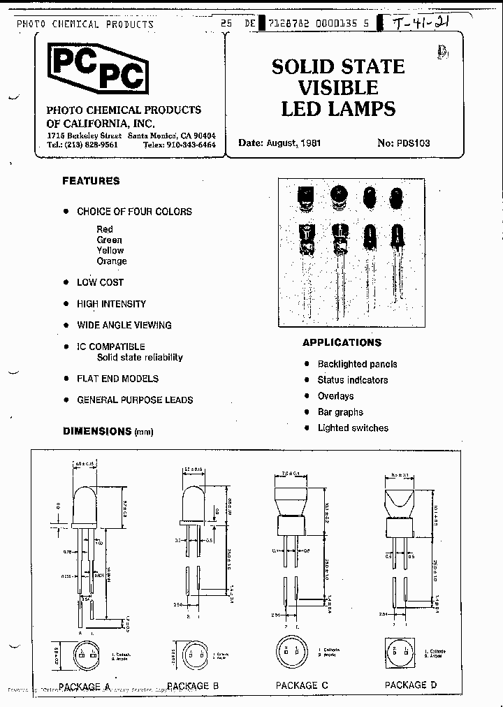 PC5215G_1450539.PDF Datasheet