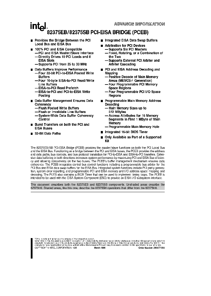 82375SB_1450343.PDF Datasheet