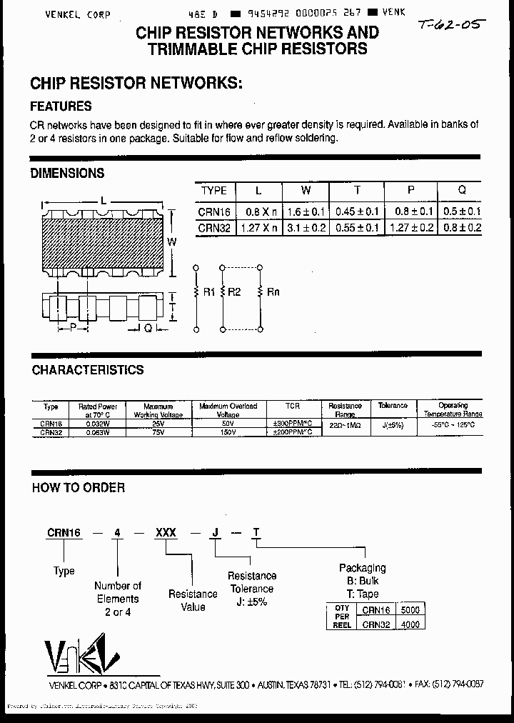 CRN32-SERIES_1449239.PDF Datasheet