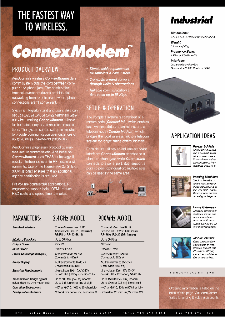 CM4490-1000-232-SP_1449514.PDF Datasheet