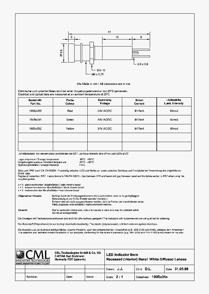 190BX350_1756647.PDF Datasheet