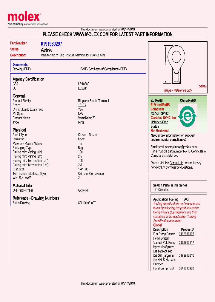 SD-19193-007_1756685.PDF Datasheet
