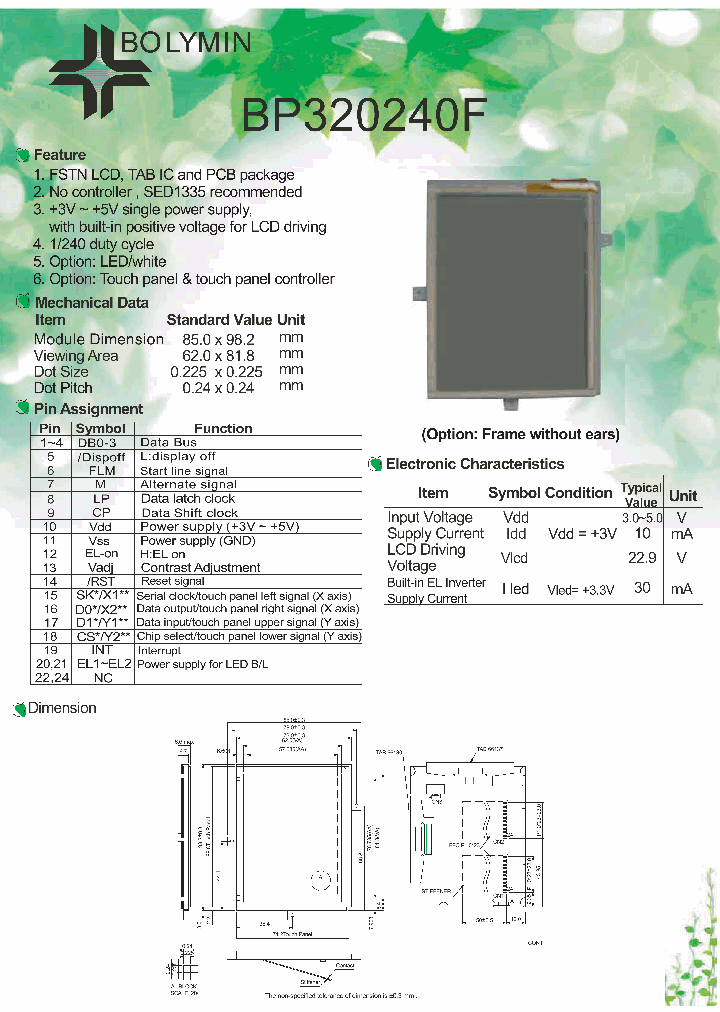 BP320240F_1758537.PDF Datasheet