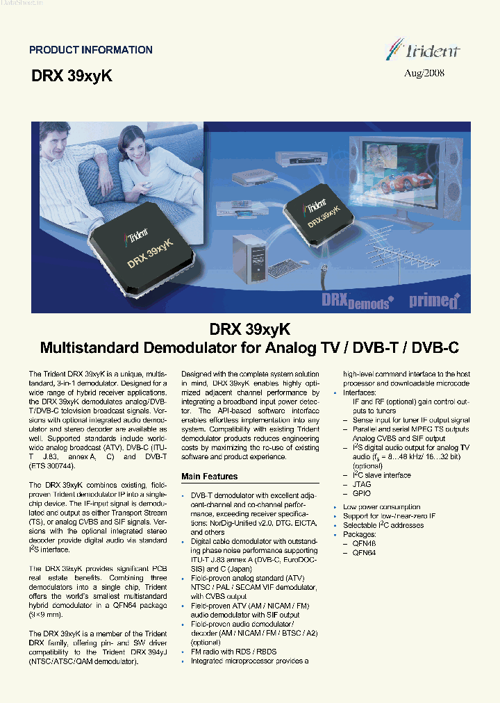 DRX3926K_1765202.PDF Datasheet