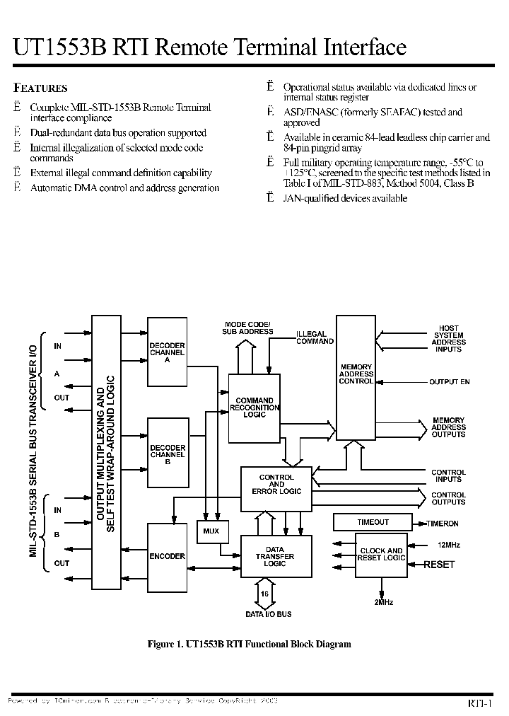UT1553B-RT1GCC_1478660.PDF Datasheet