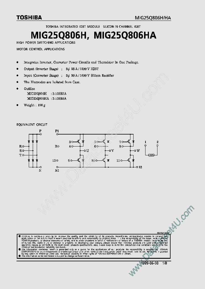 MIG25Q806H_1773417.PDF Datasheet