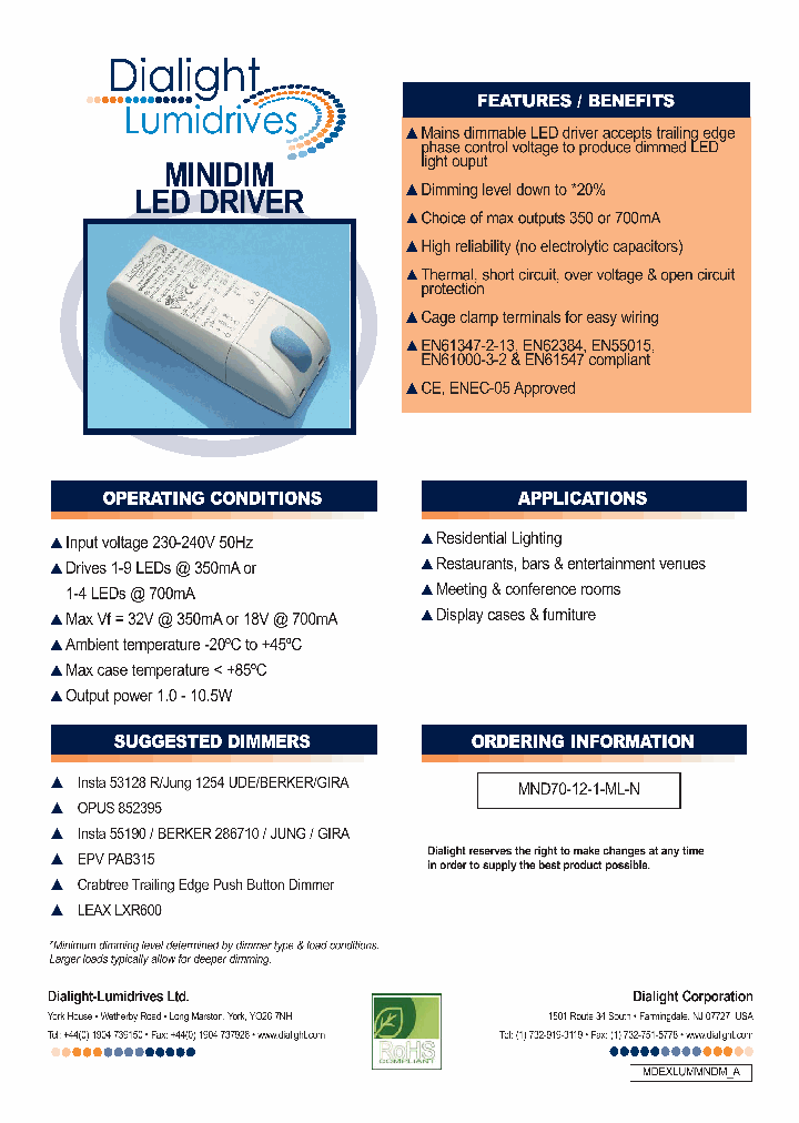 MND70-12-1-ML-N_1781593.PDF Datasheet