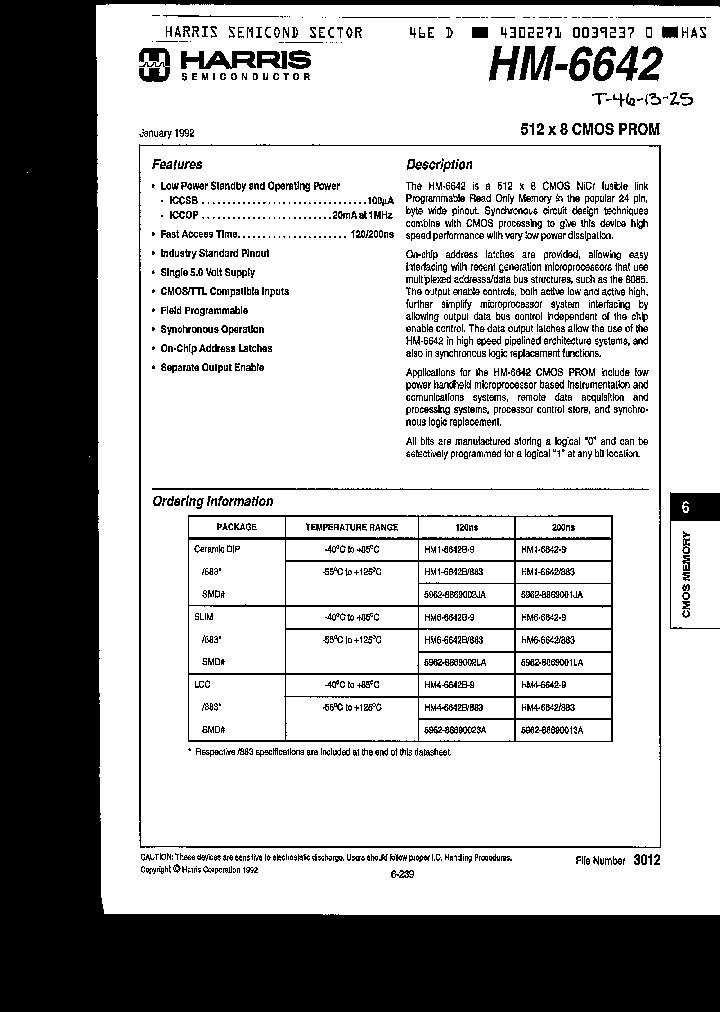 HM4-6642_1502388.PDF Datasheet