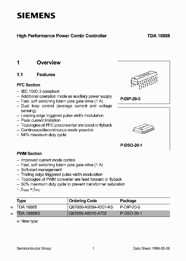 Q67000-A9284-X201-K5_1513719.PDF Datasheet