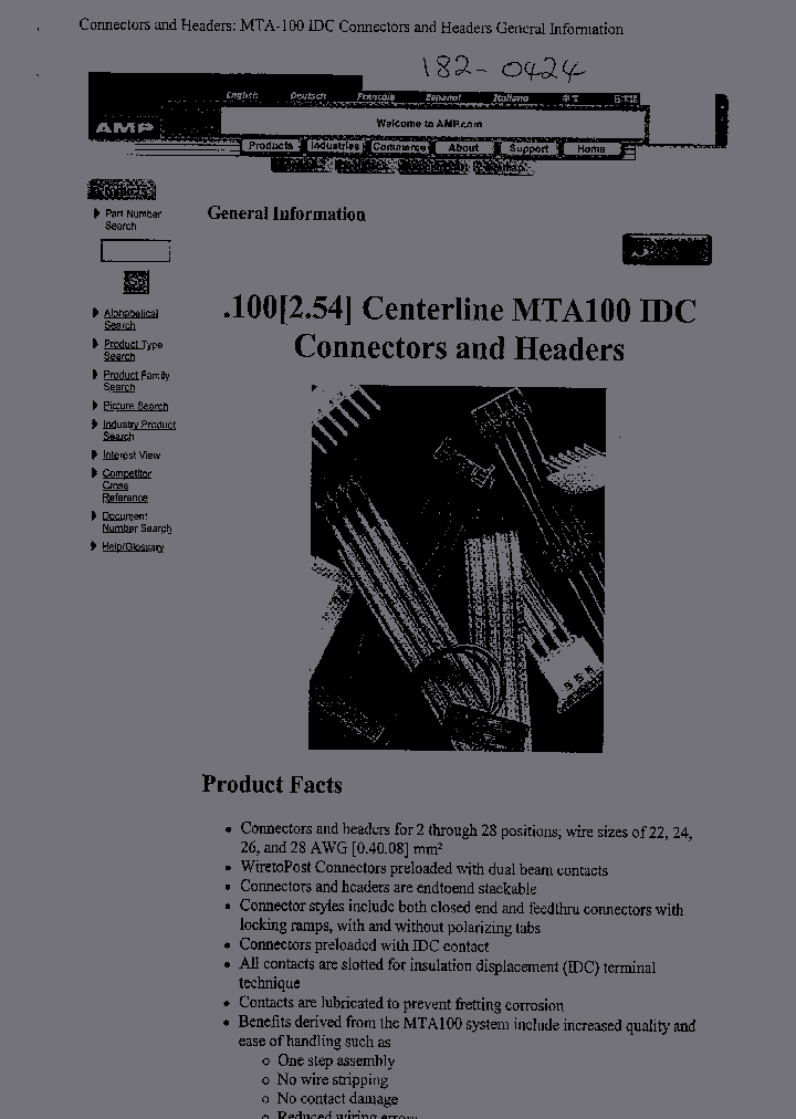 640440-2_1515994.PDF Datasheet