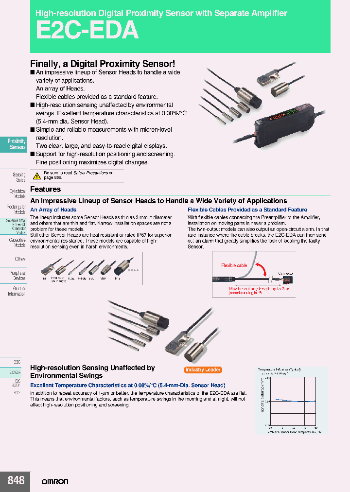 E3X-MC11-H1_1490522.PDF Datasheet
