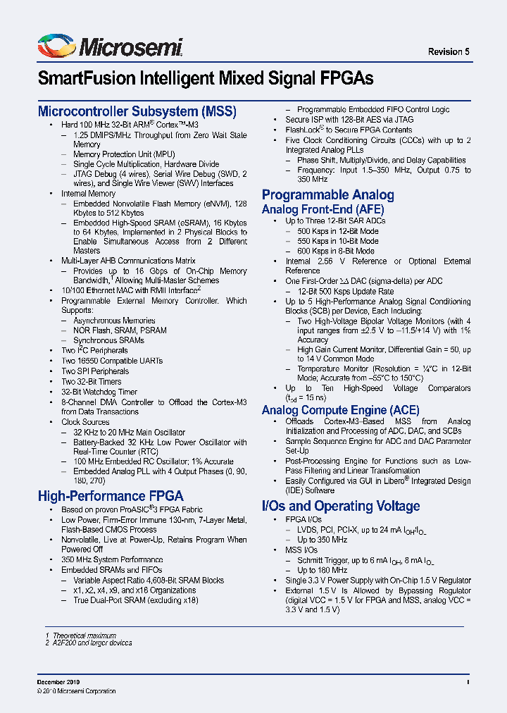 A2F500M3G-FGG484I_1525237.PDF Datasheet