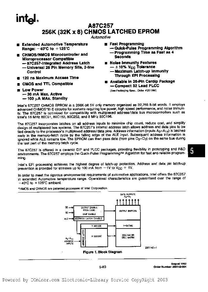 TN87C257-200V10_1533699.PDF Datasheet