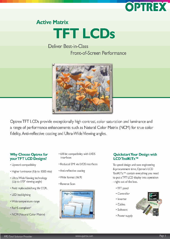 T-55320D104J-FW-A-AAN_1538157.PDF Datasheet