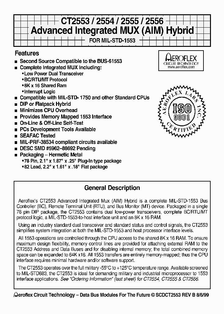 CT2556-FP_1549425.PDF Datasheet