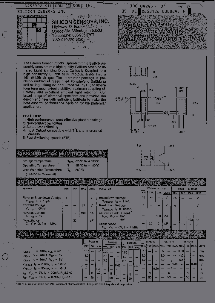 SS760-40_1552814.PDF Datasheet