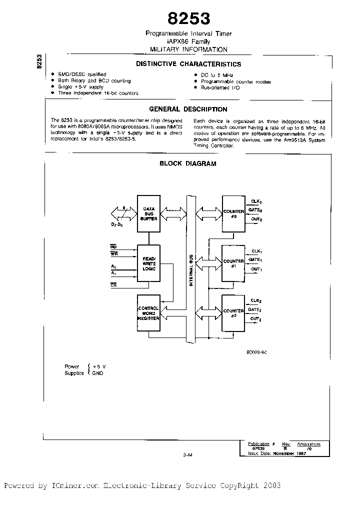 N8253_1568355.PDF Datasheet