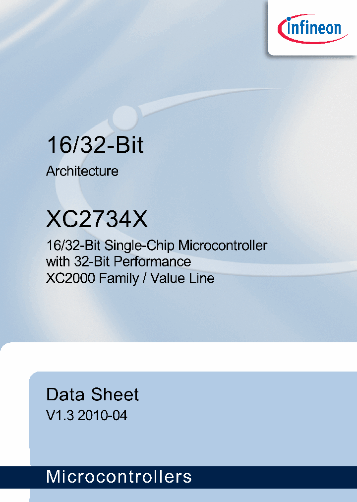 XC2734X_1805322.PDF Datasheet