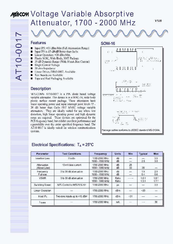 DR65-0002-TBP_1805578.PDF Datasheet