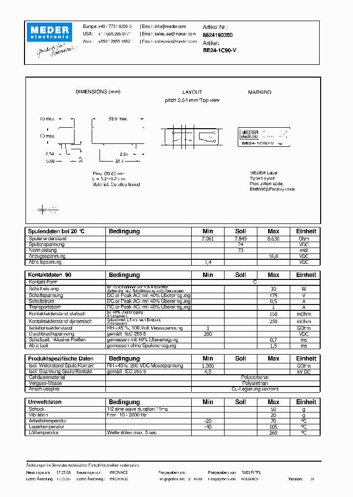 BE24-1C90-V_1807638.PDF Datasheet