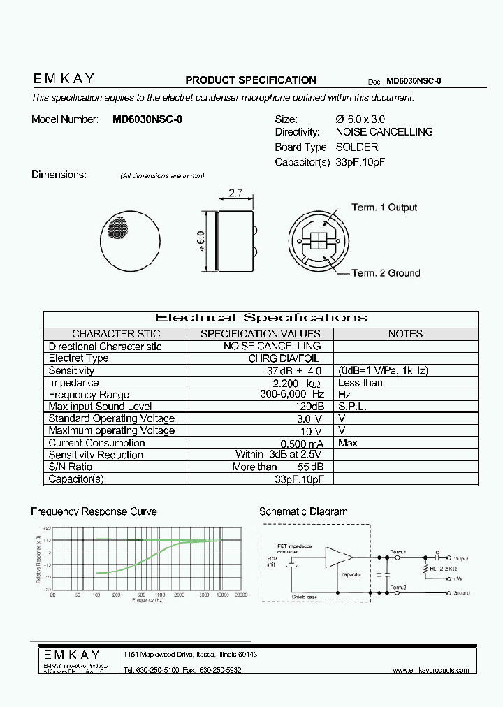 MD6030NSC-0_1578602.PDF Datasheet