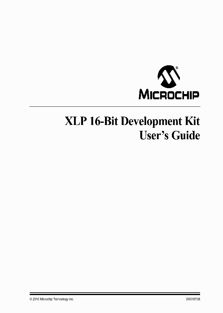 AC002023_1606874.PDF Datasheet