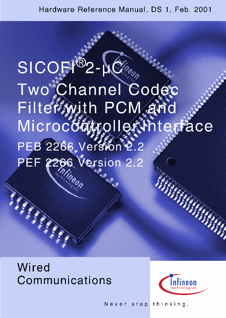 PEB2266-H_1608424.PDF Datasheet