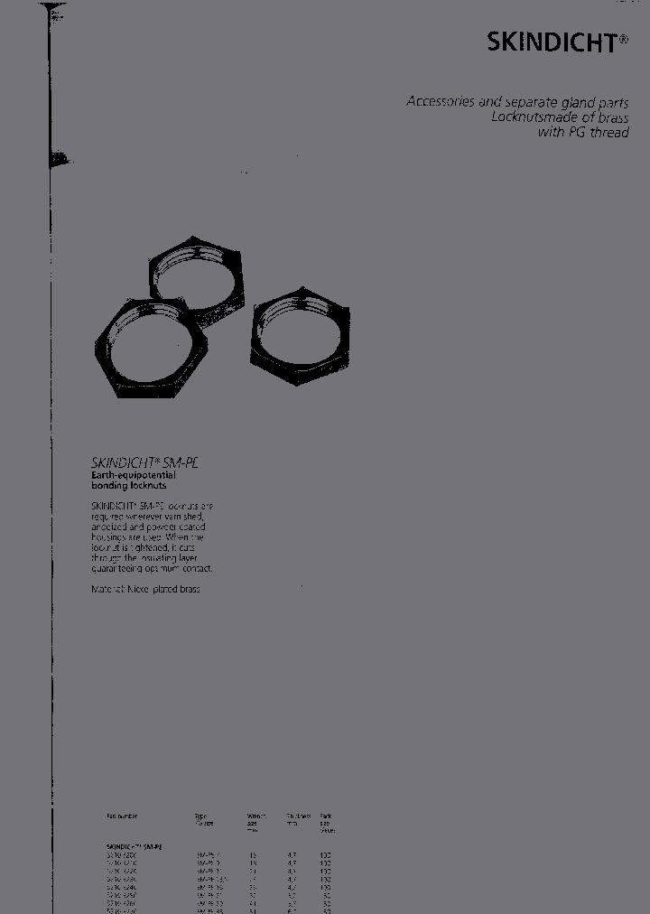 52103270_1626465.PDF Datasheet