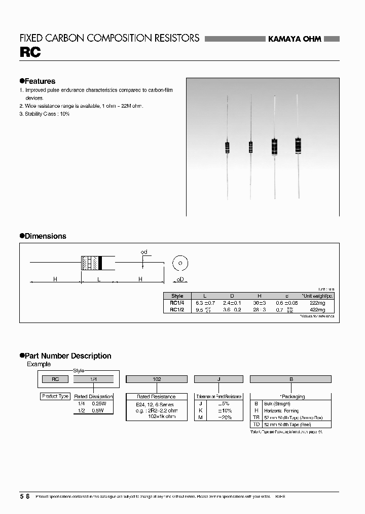 RC12751JB_1631573.PDF Datasheet