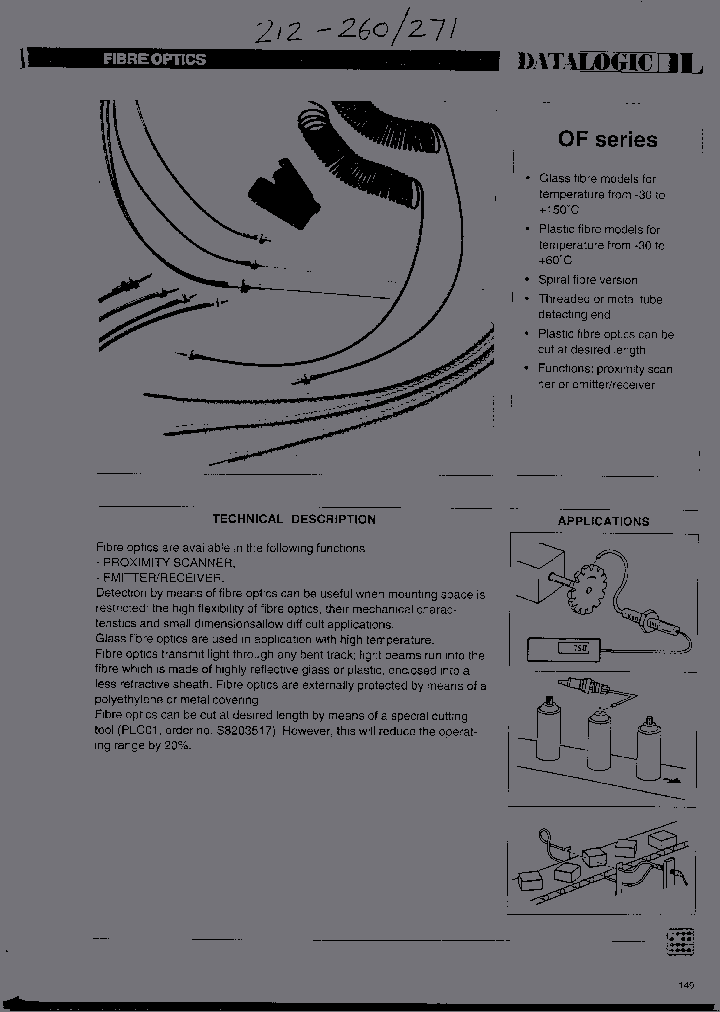 OF19-1M_1640052.PDF Datasheet