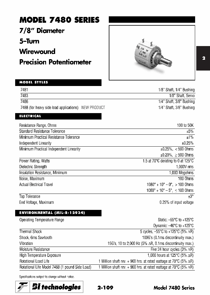 7486R20KL25_1652997.PDF Datasheet